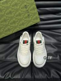 Picture of Gucci Shoes _SKUGuccisz38-45TF05076559